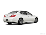 2013 Infiniti G37 Journey  Sedan